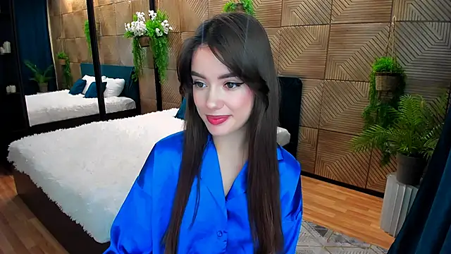 PutOnRepeat online show from 11.20.25