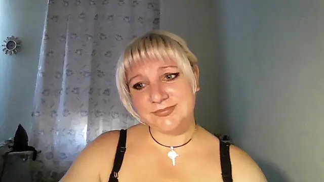 MeilomaWesa online show from 09.23.25