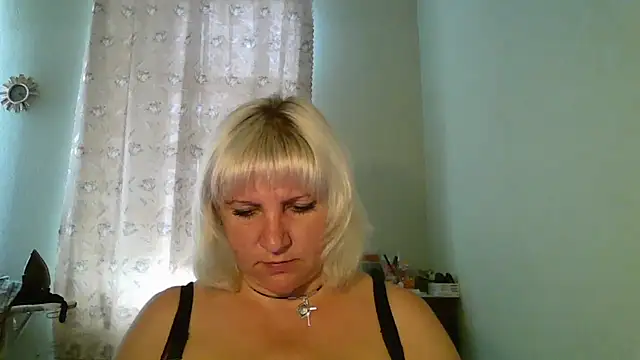 MeilomaWesa online show from 09.24.25