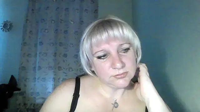 MeilomaWesa online show from 10.05.25