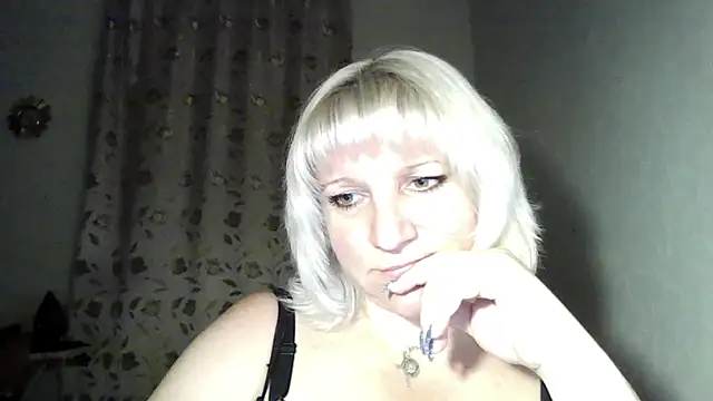 MeilomaWesa online show from 10.27.25