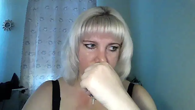 MeilomaWesa online show from 10.29.25