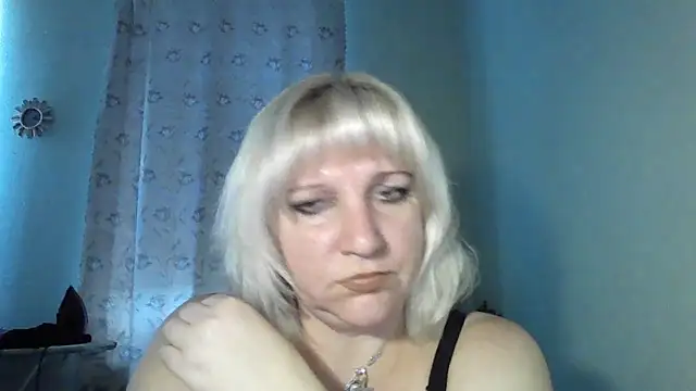 MeilomaWesa online show from 11.04.25