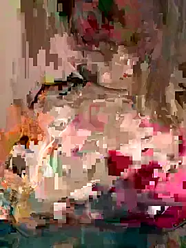 Rasha99 online show from 02.24.25