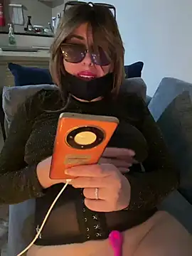 Rasha99 online show from 03.05.25