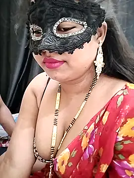 Something 61 online show from 10.01.25