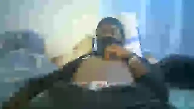 BIGDICKMULLAH online show from 03.12.25