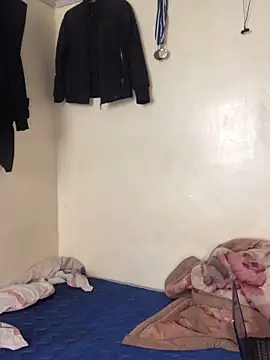 BIGDICKMULLAH online show from 09.18.25