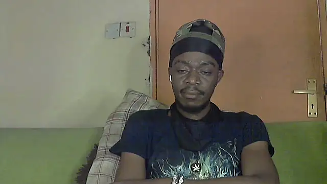 BIGDICKMULLAH online show from 10.07.25