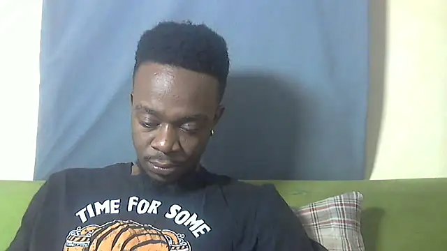 BIGDICKMULLAH online show from 02.06.26