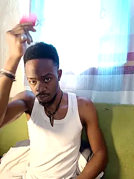 BIGDICKMULLAH online show from 03.06.26