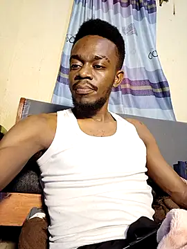 BIGDICKMULLAH online show from 06.06.26