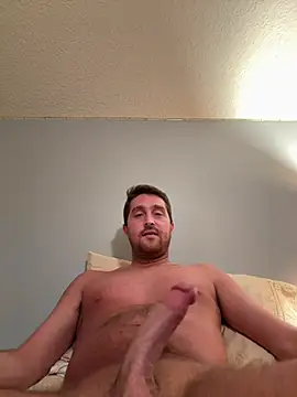 Dylanyes online show from 02.04.25