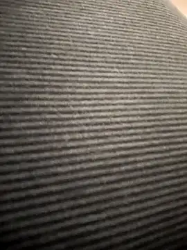 Peachestabby147 online show from 10.07.25