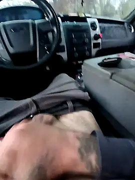 JObuddy661 online show from 11.08.25