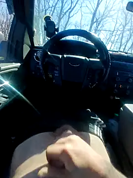 JObuddy661 online show from 04.12.26