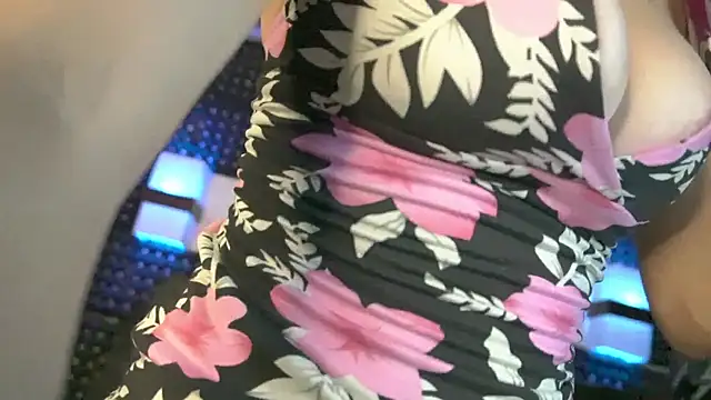 Dulce yors online show from 12.09.24