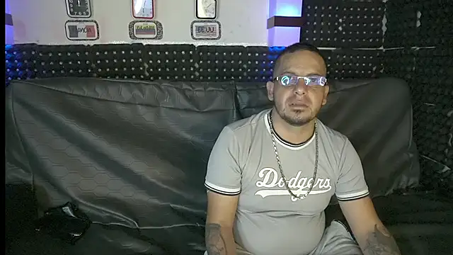 Dulce yors online show from 03.08.25