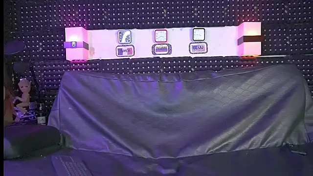 Dulce yors online show from 03.16.25