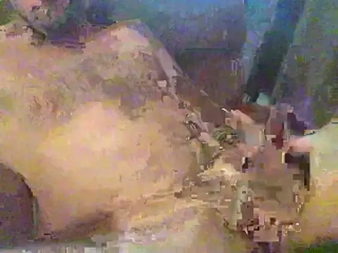 timmy88809 online show from 02.18.26