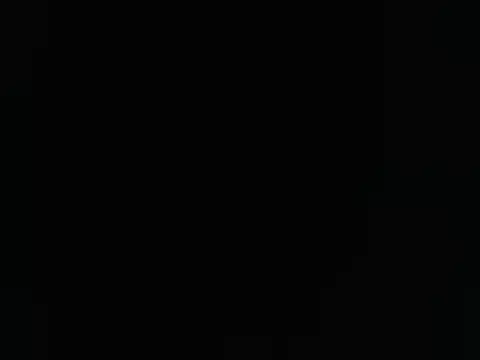 Nanda fer online show from 03.12.25