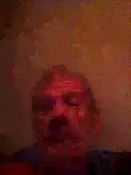 Snapshot of cmagic9 chatting on 09.28.25 cmagic9 online show from 09.28.25