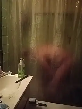 Snapshot of cmagic9 chatting on 02.10.26 cmagic9 online show from 02.10.26