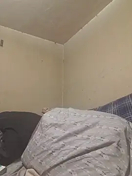 Snapshot of cmagic9 chatting on 02.23.26 cmagic9 online show from 02.23.26