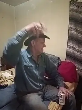 cmagic9 online show from 03.17.26