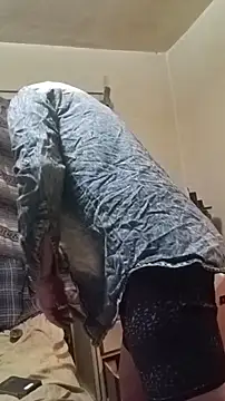 cmagic9 online show from 04.17.26