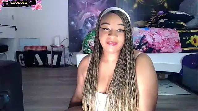 temptressbeauty24 online show from 02.01.25