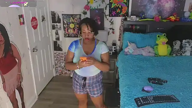 temptressbeauty24 online show from 10.09.25