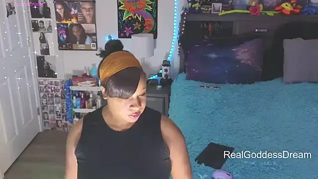 temptressbeauty24 online show from 02.02.26