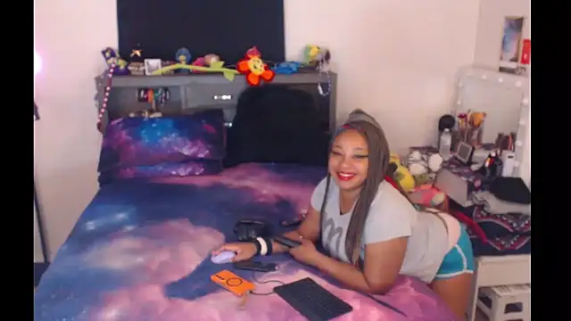 temptressbeauty24 online show from 03.06.26