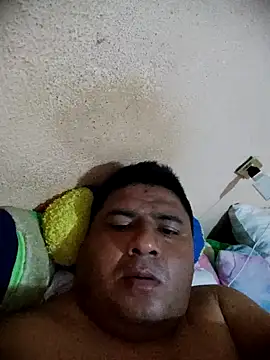 Chaparrosoverano online show from 10.05.25