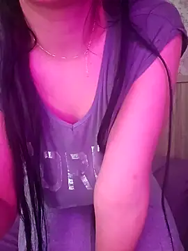 Zeina2024 online show from 02.05.25
