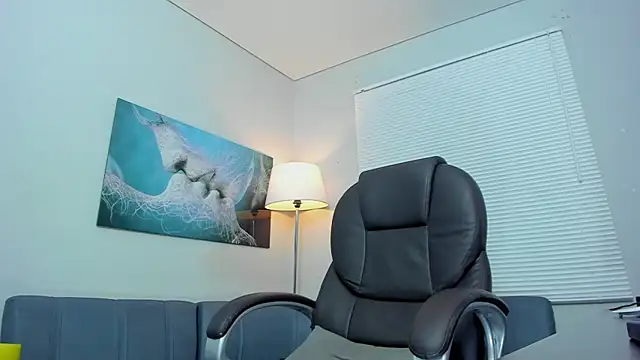 vincen jose online show from 10.03.25