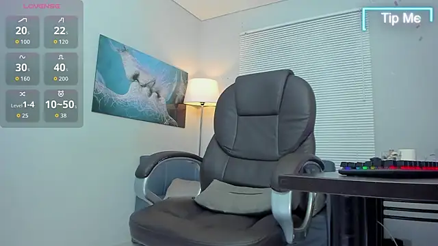 vincen jose online show from 03.22.26