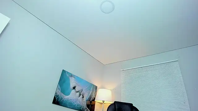 vincen jose online show from 03.28.26