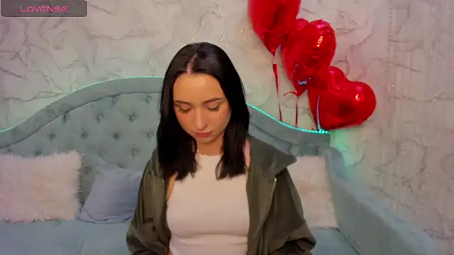 Sourr Lollipop online show from 02.07.26