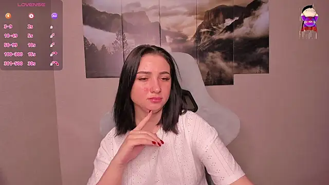 Sourr Lollipop online show from 03.17.26