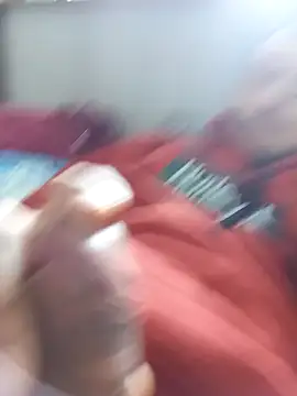 Snapshot of emrehliug12 chatting on 12.10.24 emrehliug12 online show from 12.10.24