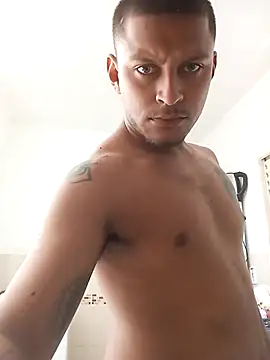 emrehliug12 online show from 02.03.26