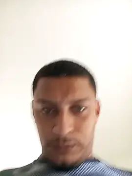 emrehliug12 online show from 03.11.26