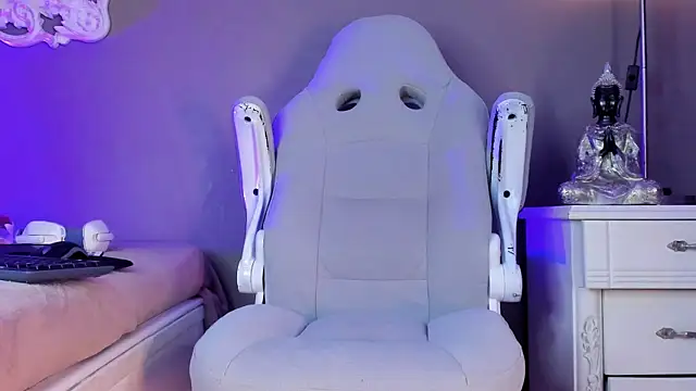 Snapshot of nau_fonseca1 chatting on 01.28.25 nau fonseca1 online show from 01.28.25