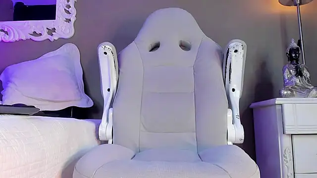 Snapshot of nau_fonseca1 chatting on 02.05.25 nau fonseca1 online show from 02.05.25