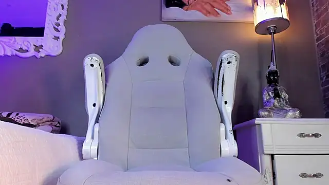 Snapshot of nau_fonseca1 chatting on 02.07.25 nau fonseca1 online show from 02.07.25