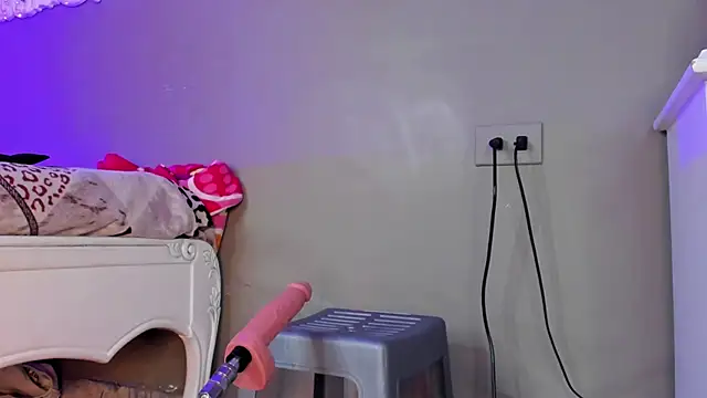 Snapshot of nau_fonseca1 chatting on 02.09.25 nau fonseca1 online show from 02.09.25