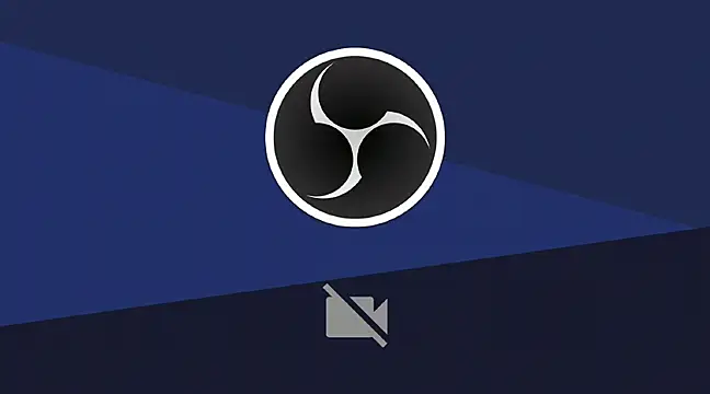 Snapshot of nau_fonseca1 chatting on 02.25.25 nau fonseca1 online show from 02.25.25