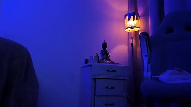 Snapshot of nau_fonseca1 chatting on 02.26.25 nau fonseca1 online show from 02.26.25